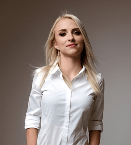 Karolina S.