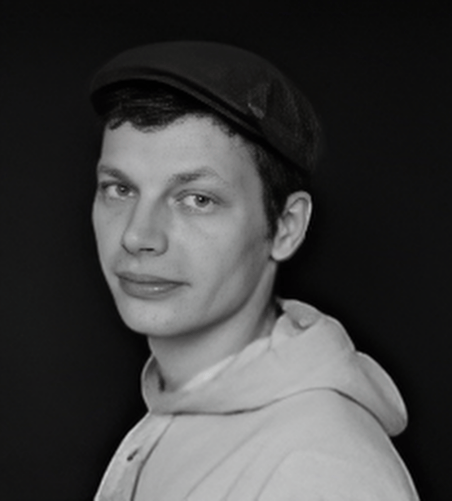 Ludwik W.
